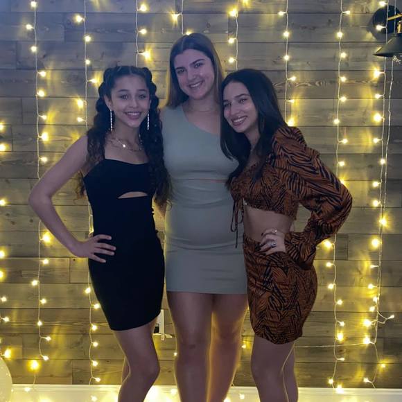marianaaag26